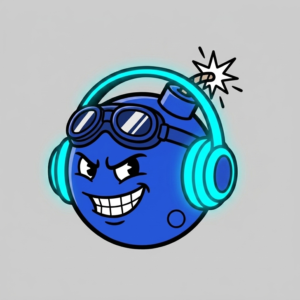 Wolf Pilot PFP